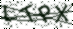 Verification security code